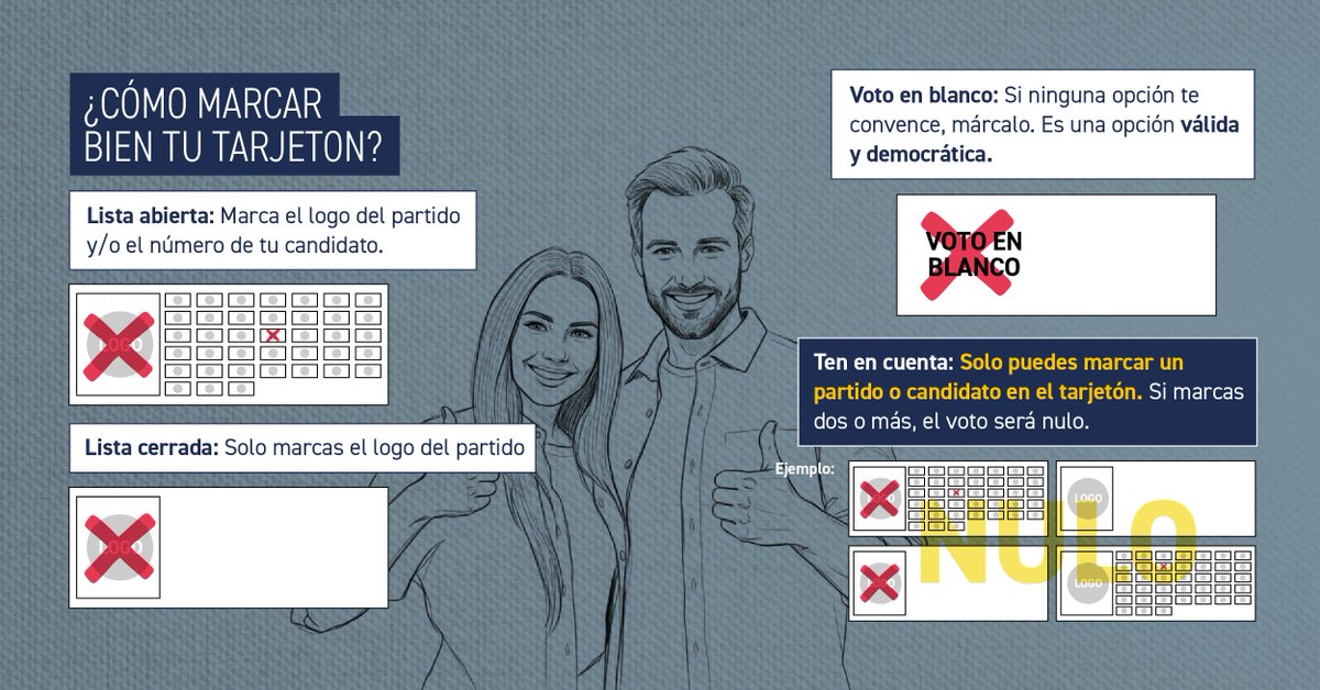 Alianza ALIADAS tweet media