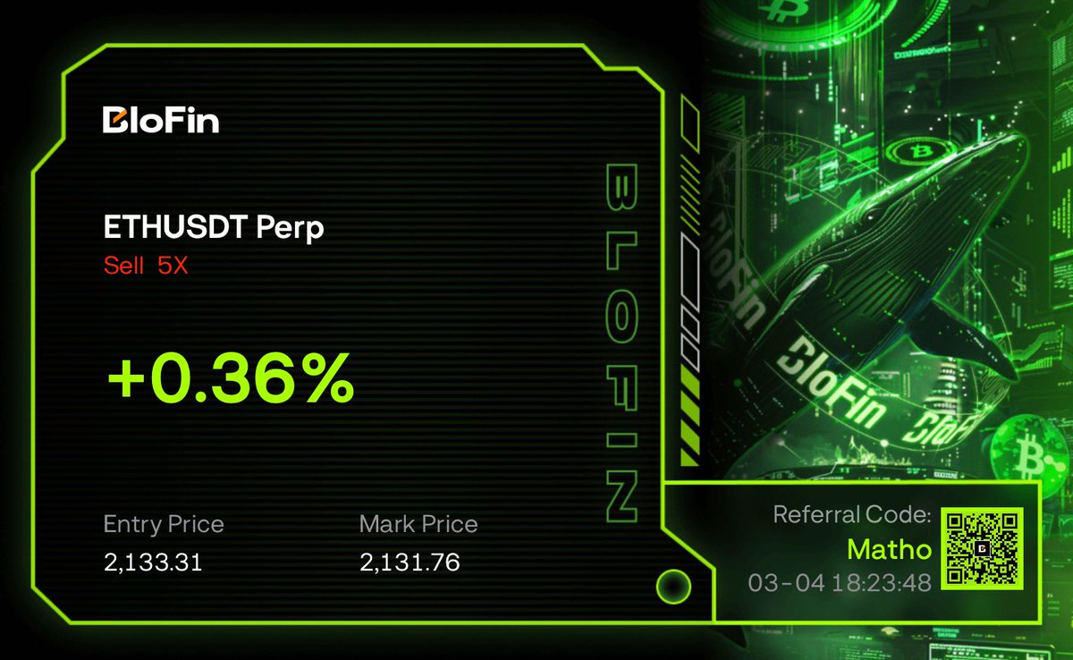 MathoCrypto_'s tweet photo. $ETH SHORT https://t.co/5kkFBW77GG
