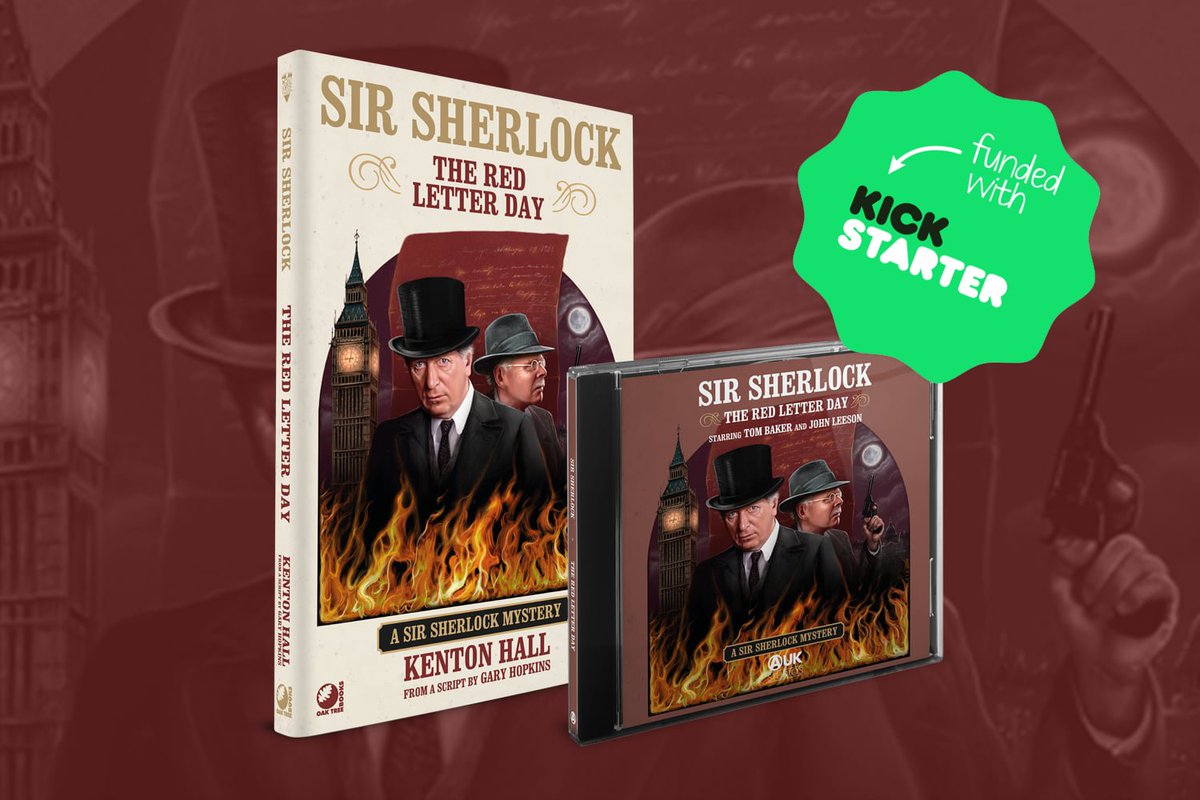 Chinbeard Books tweet media