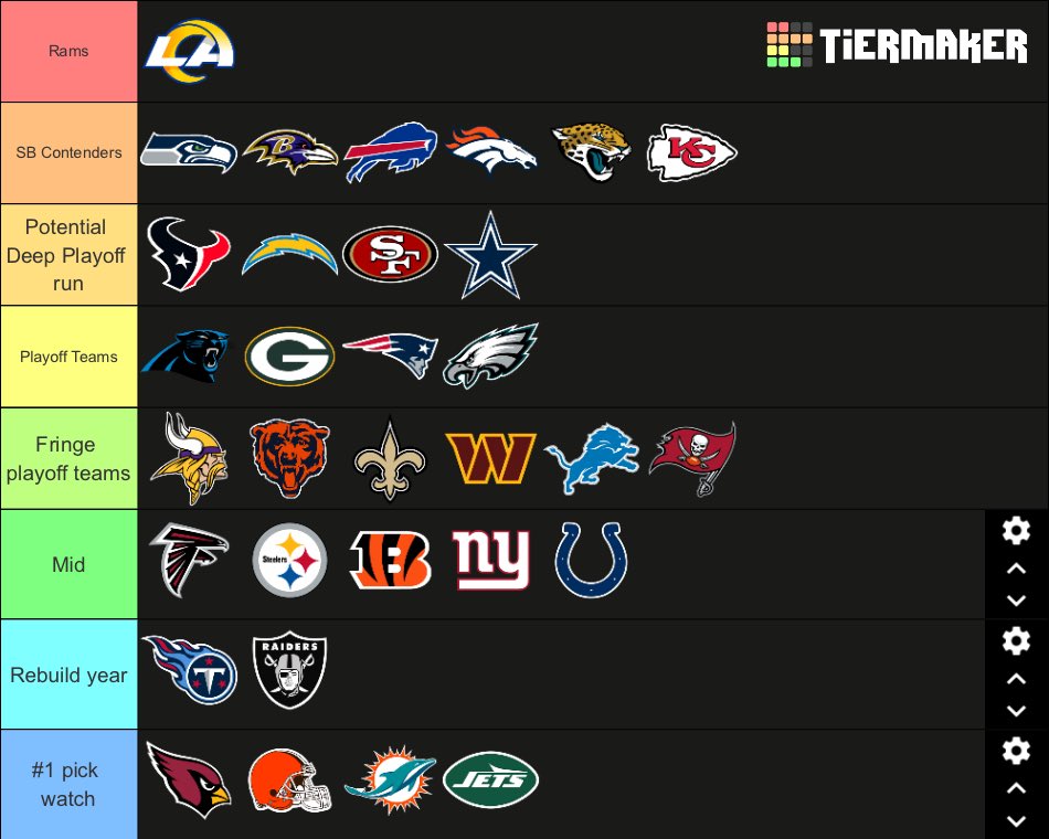 Cam tweet media