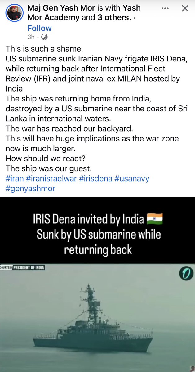 Himakiran tweet media