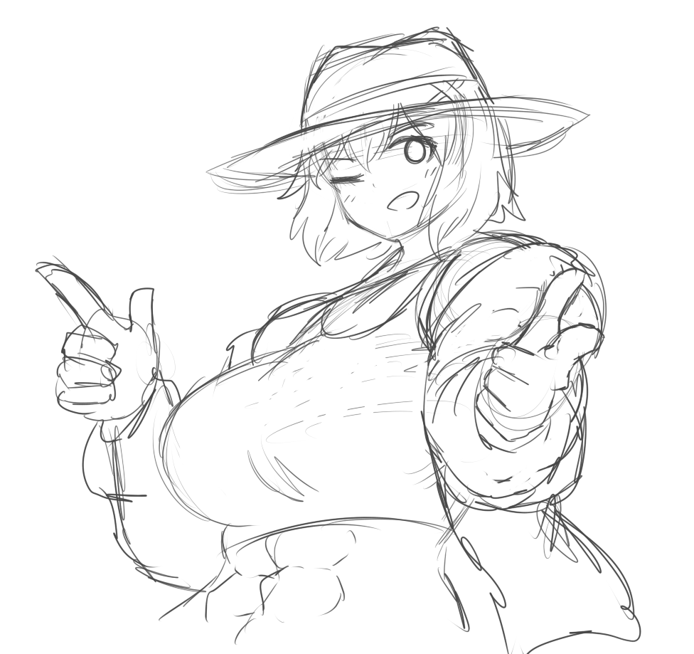 Sheepapp tweet media