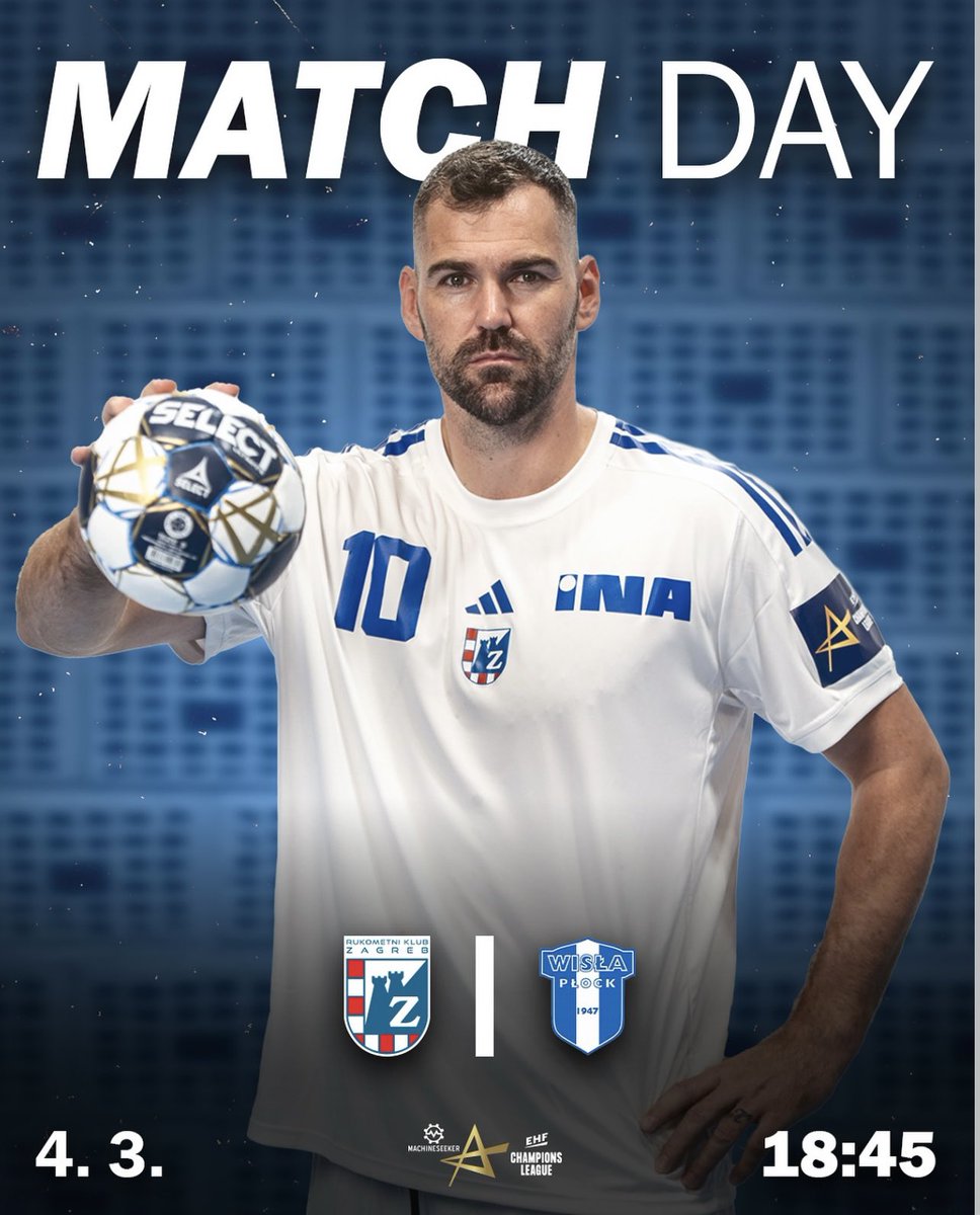 Winners Club | Sports Tipster tweet media