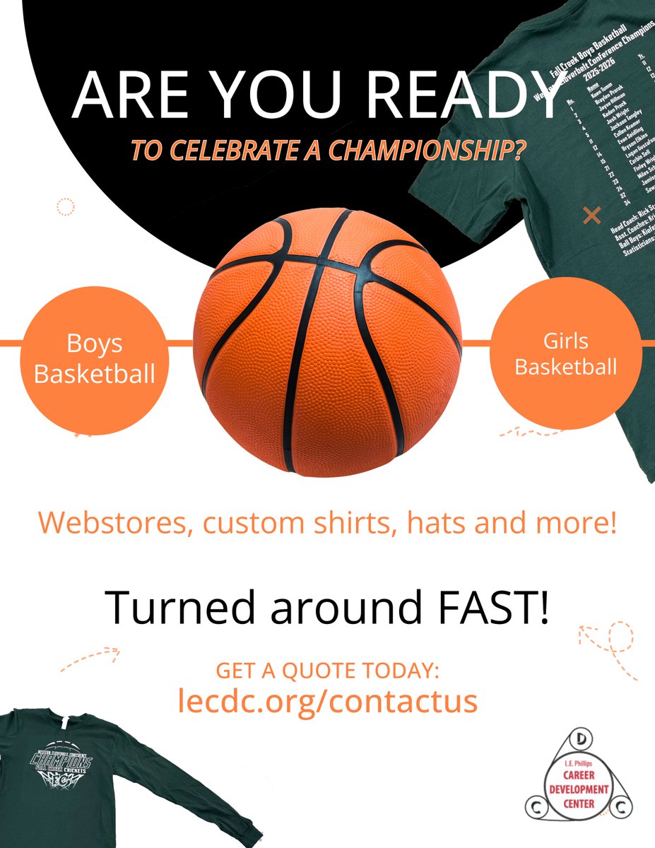 LE Phillips CDC tweet media