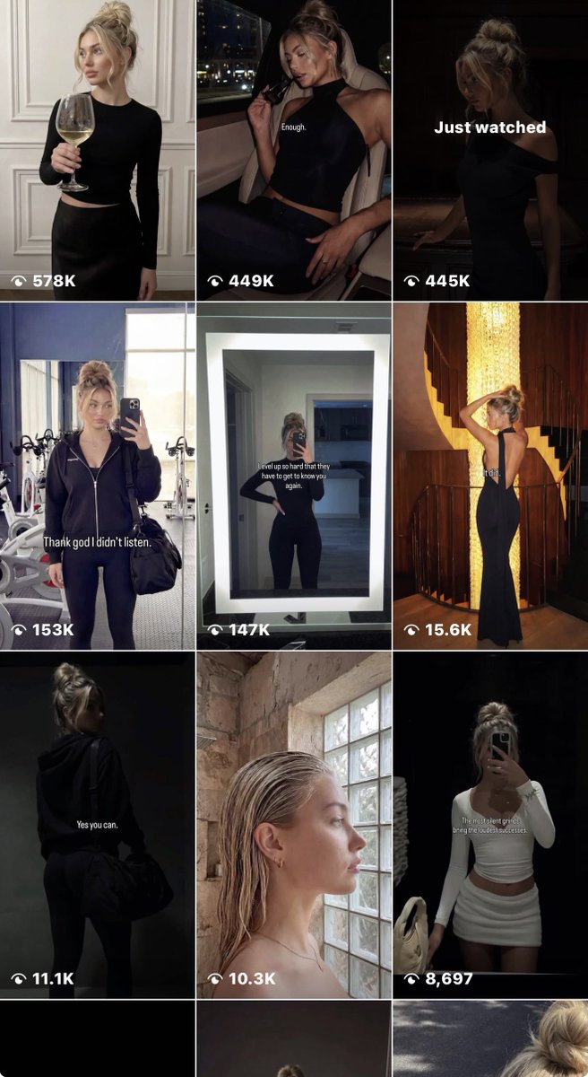 Noah Frydberg | Tiktok Shop For Brands tweet media