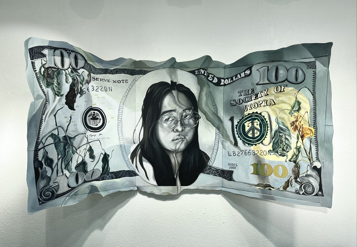 AP for Students tweet media