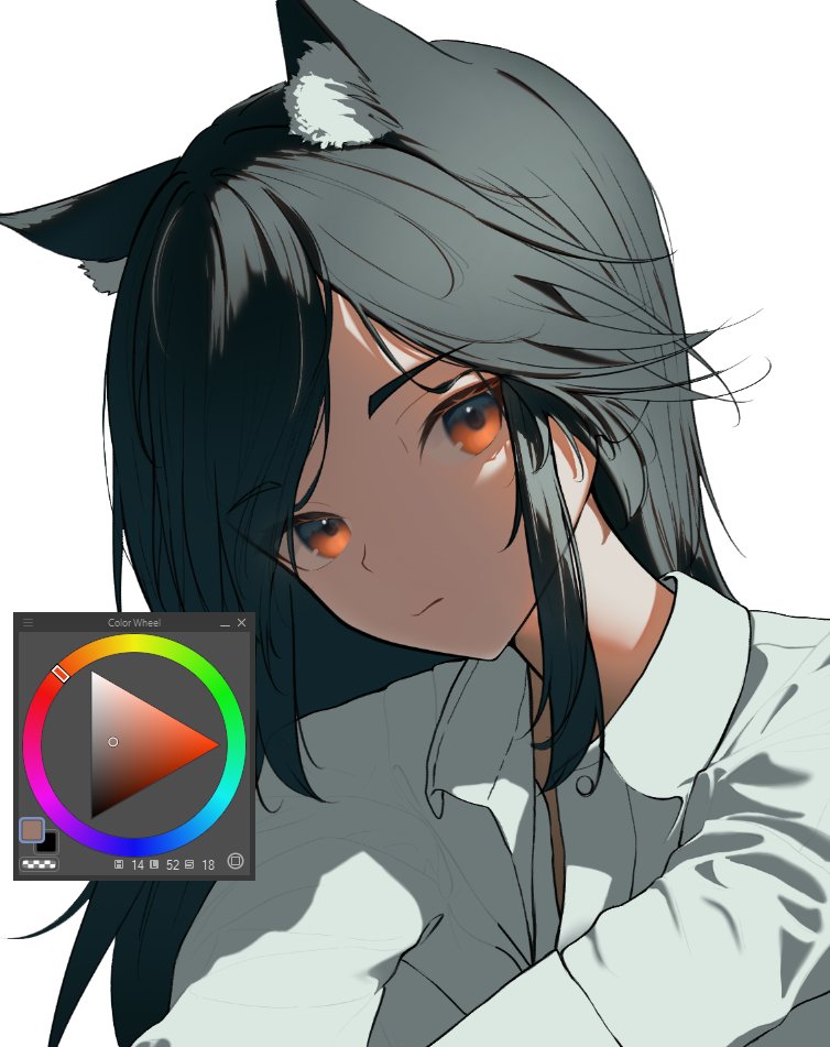 Lit For 20 tweet media