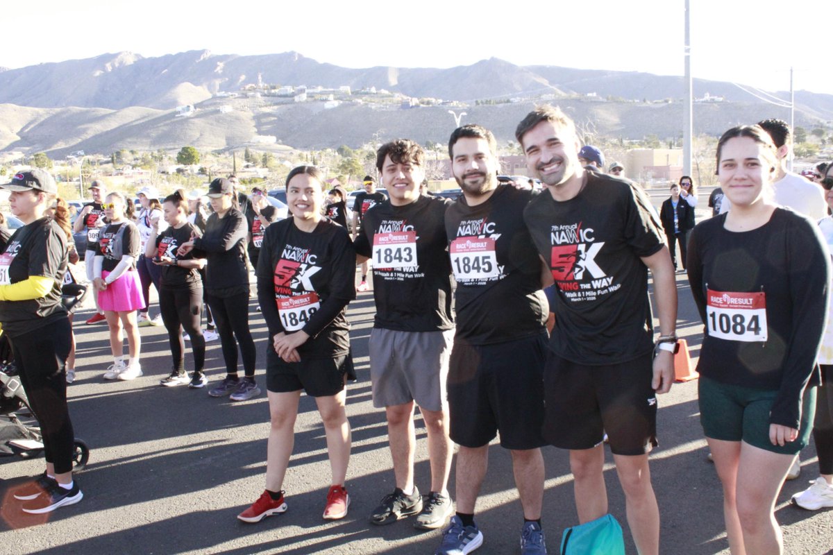 Wilson & Company, Inc., Engineers and Architects tweet media