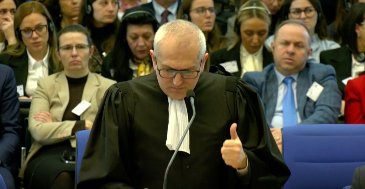 Münir Korkmaz tweet media