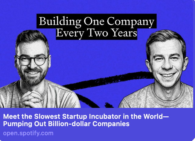 gerstenzang's tweet photo. Honored to be @danshipper's guest! Check it out here: https://t.co/dMFWTCClCQ https://t.co/x4Sd2mLcjL
