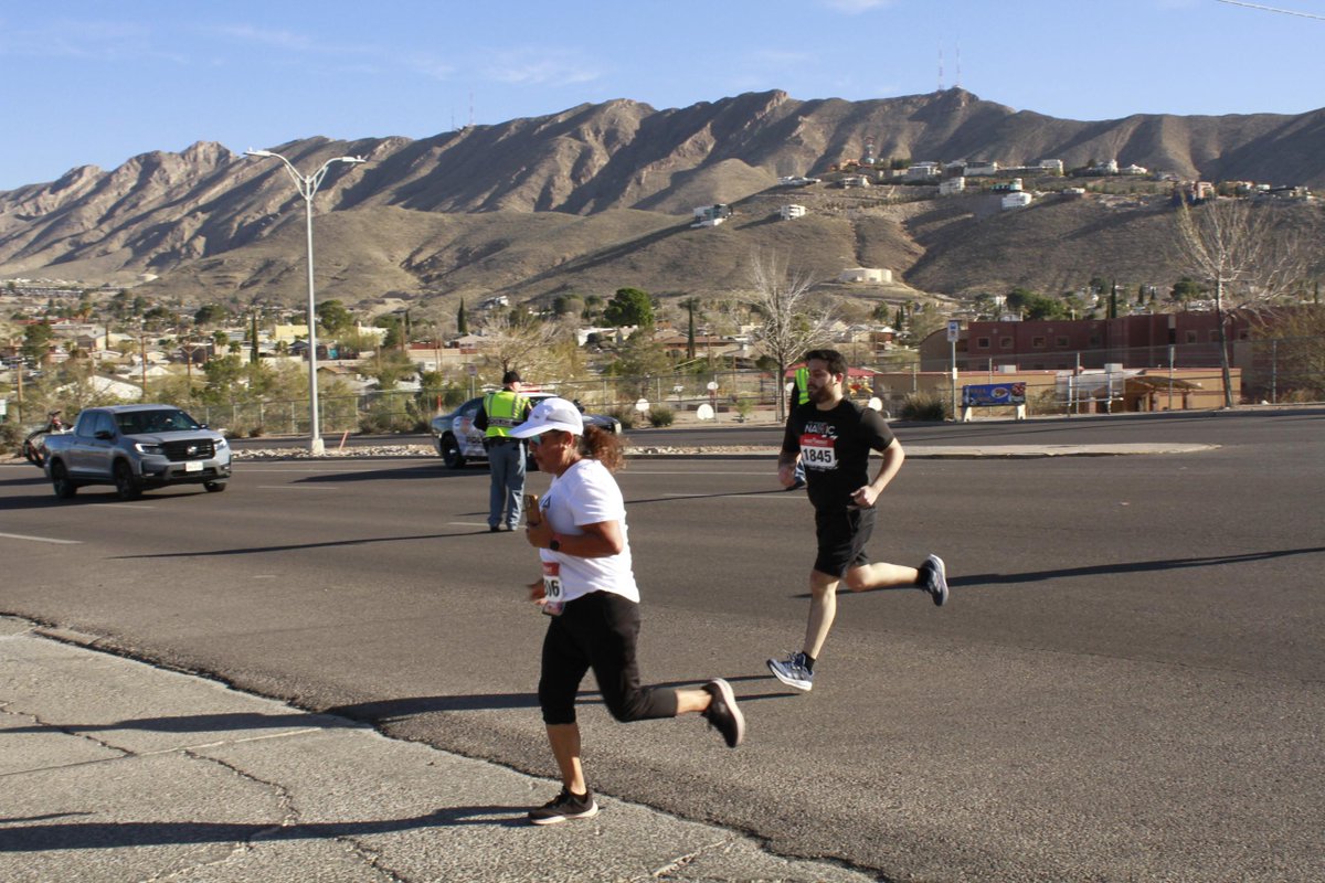 Wilson & Company, Inc., Engineers and Architects tweet media