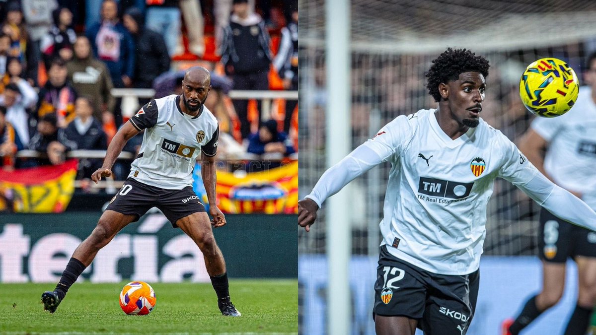 Córner Che🦇 tweet media