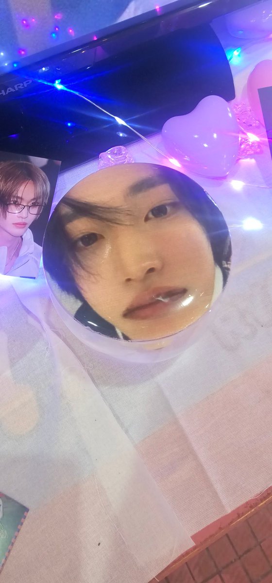 iTEM Cafe tweet media