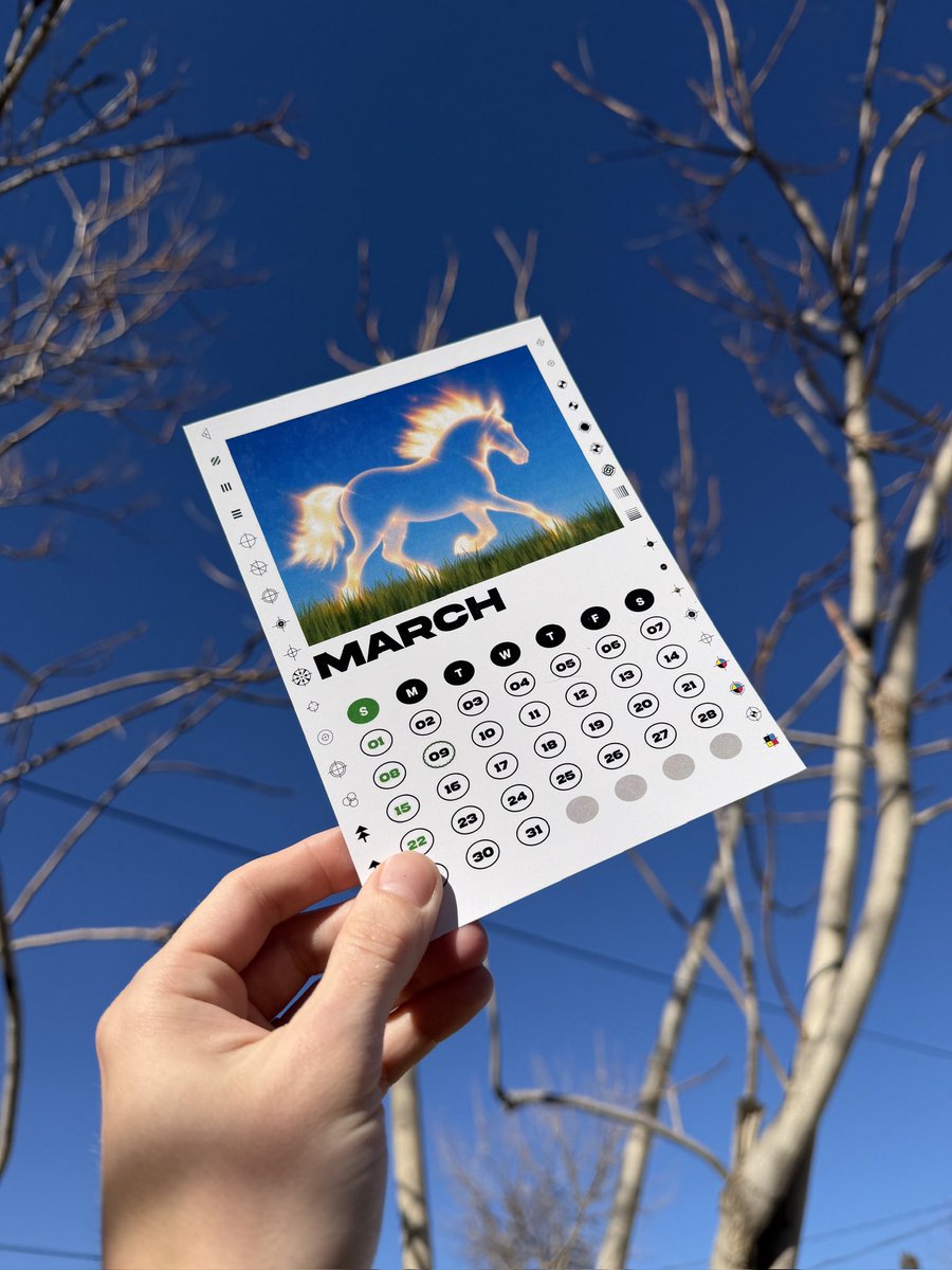 higher.zip tweet media