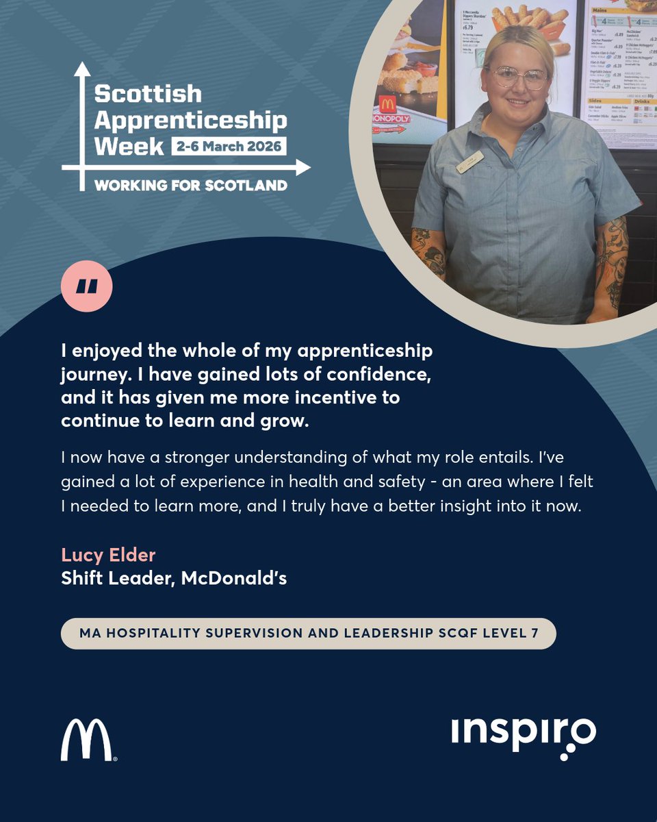 Inspiro Learning tweet media