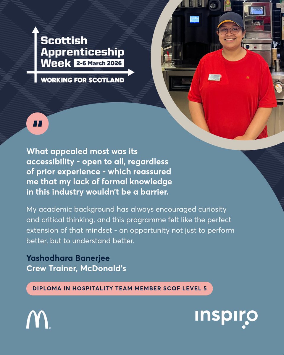 Inspiro Learning tweet media