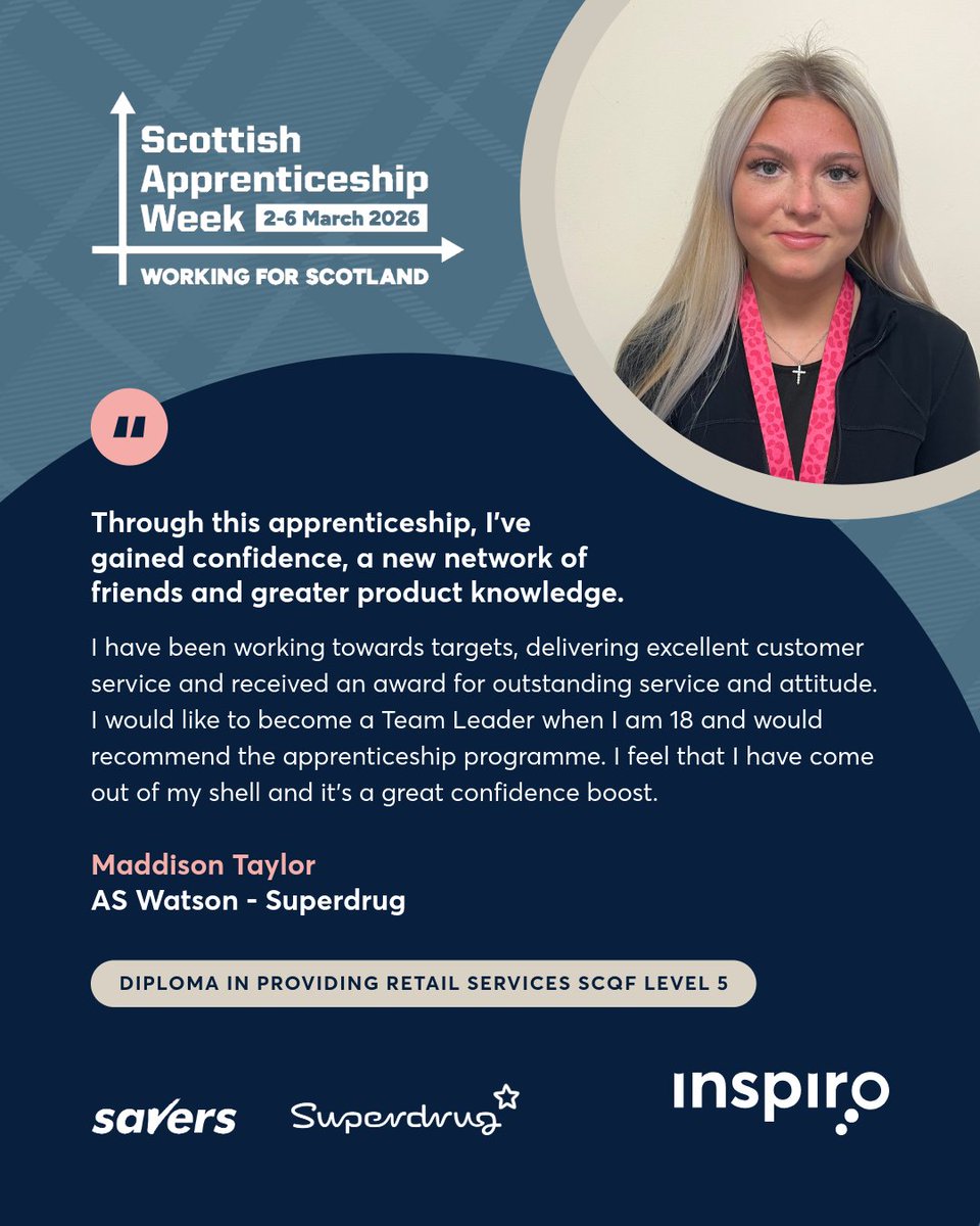 Inspiro Learning tweet media