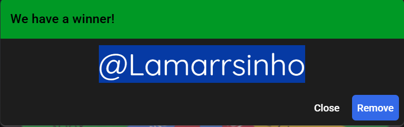 Bluffy | Open Comms tweet media