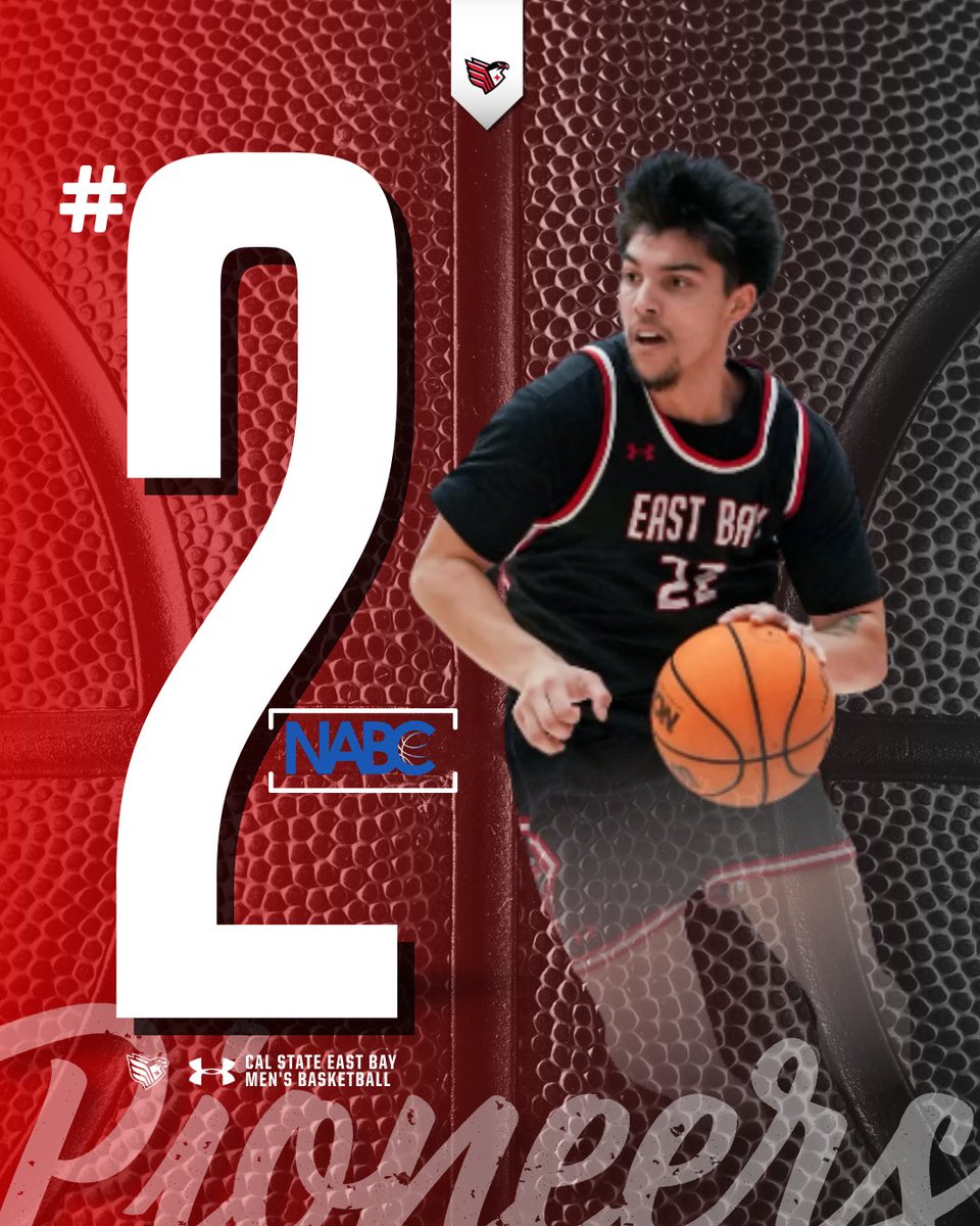 cal state east bay basketball