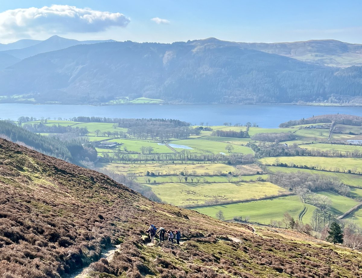 Sue Wilkinson tweet media