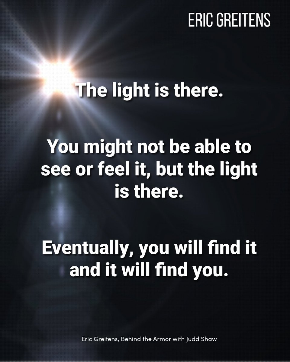 Eric Greitens tweet media