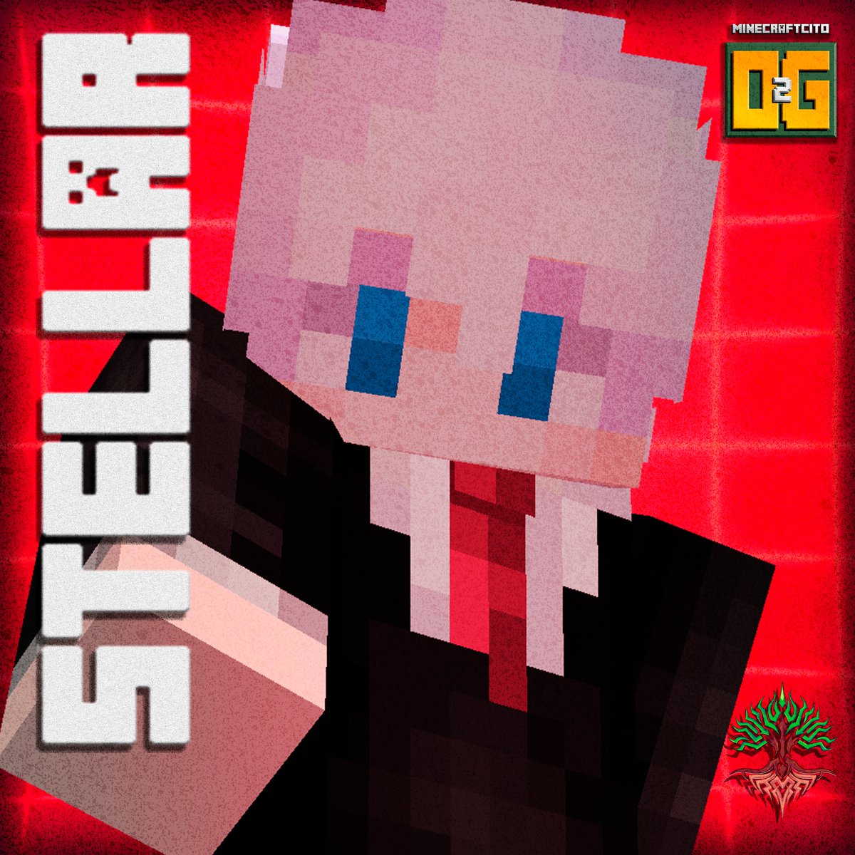 MINECRAFTCITO OG 2 tweet media