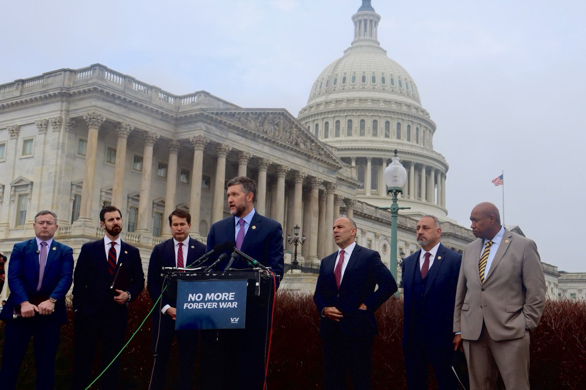 Rep. Pat Ryan tweet media