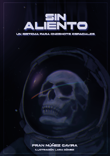 Fran Núñez Gavira tweet media