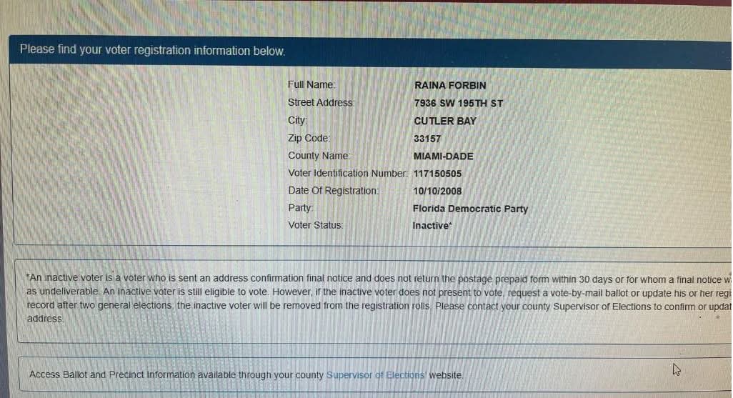 SkandalNews tweet media