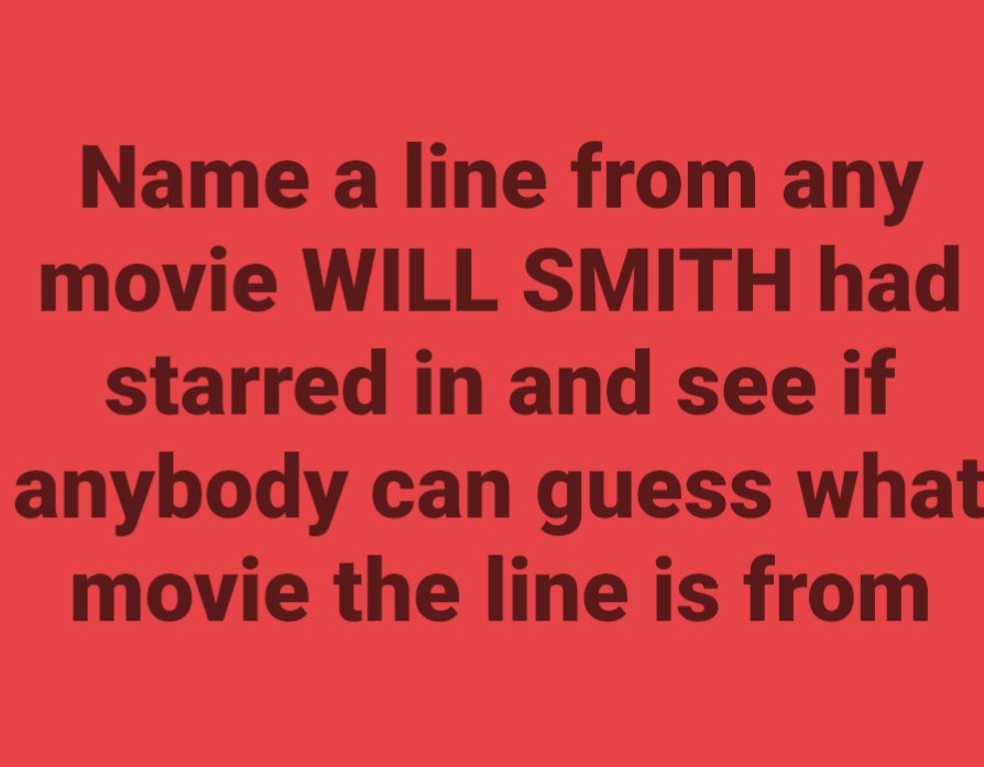All The Right Movies tweet media