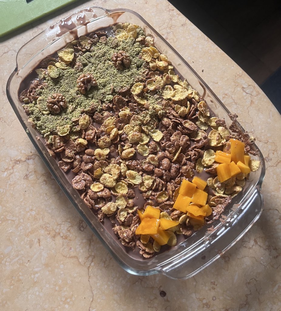 Mohammed tweet media