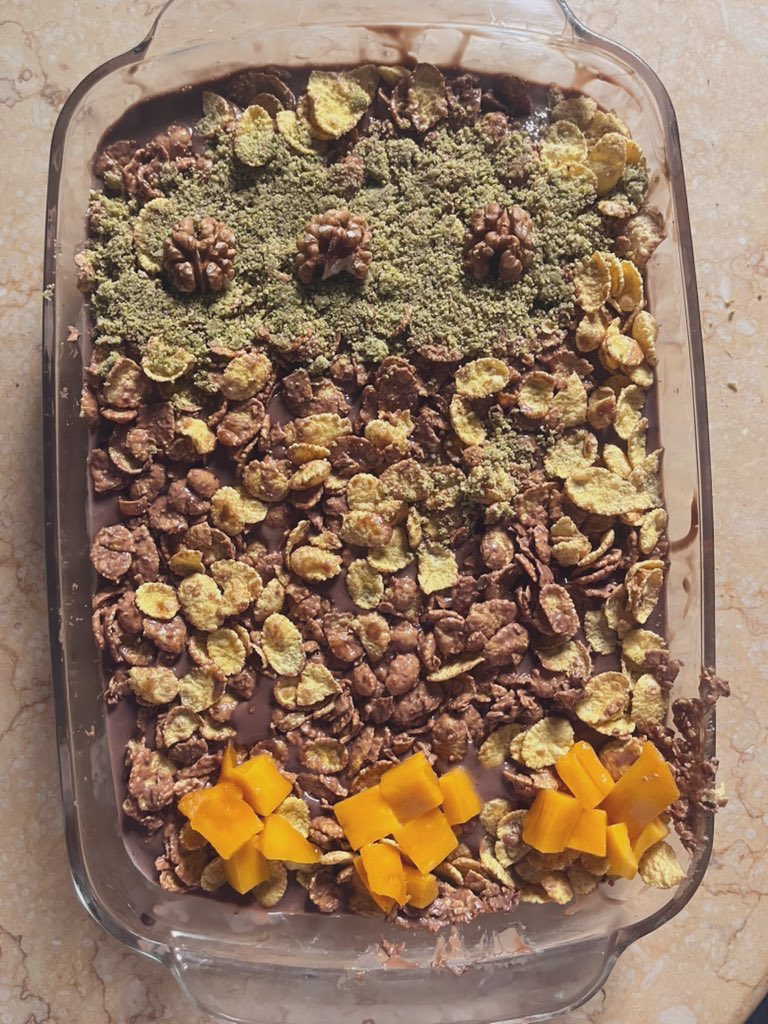 Mohammed tweet media