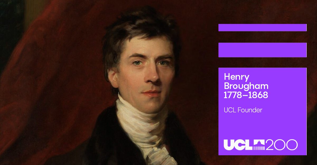 UCL Alumni tweet media