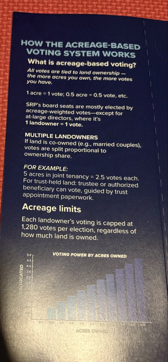 Emma Davidson tweet media