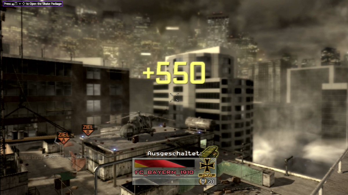 Maestus Breezy † Lead tweet media