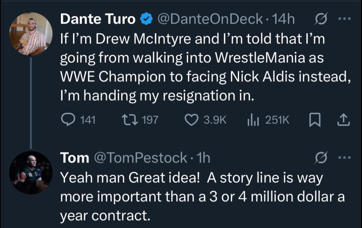 ᴢ ᴀ ɪ ʙ ɪ tweet media