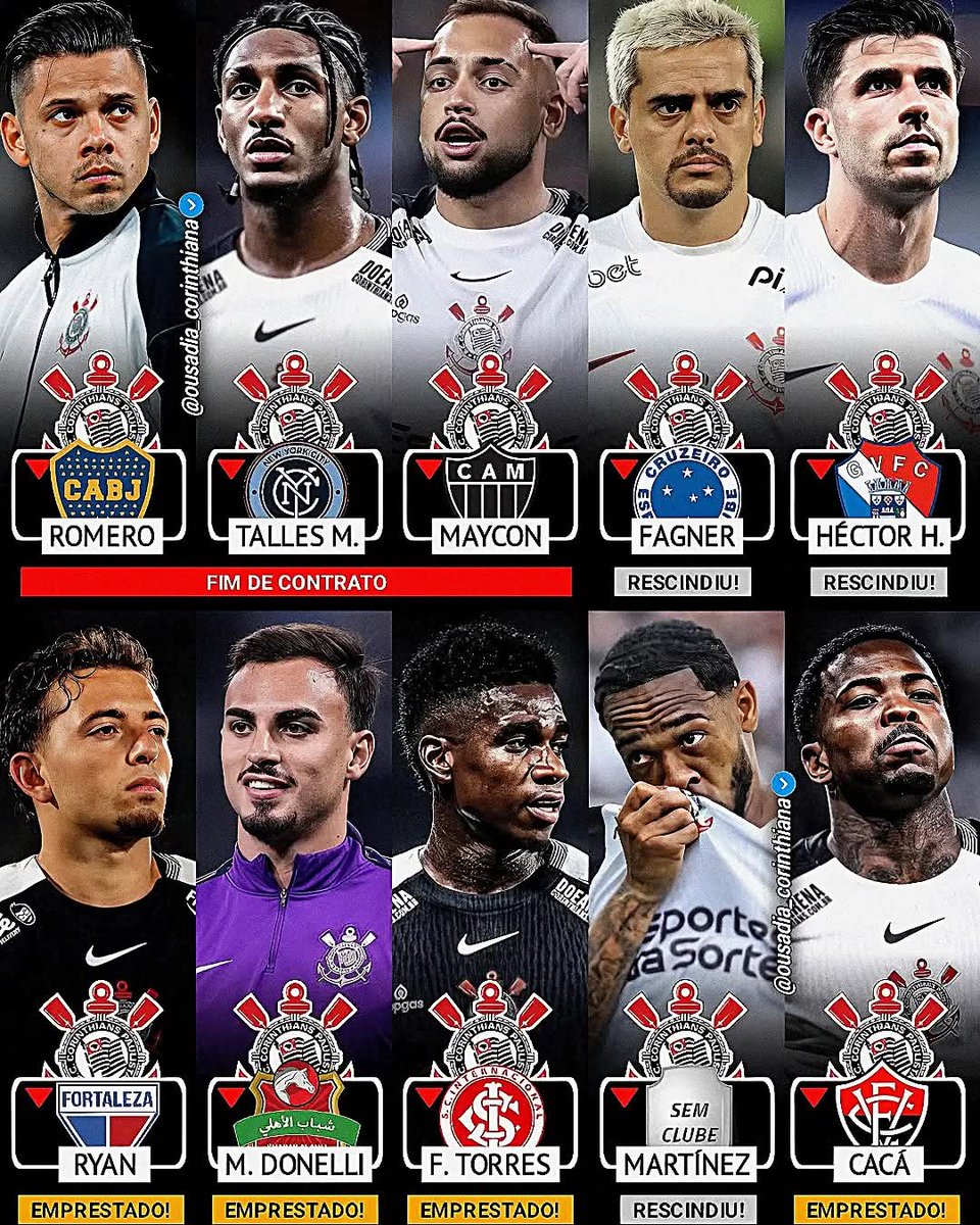 𝕮𝖔𝖗𝖎𝖓𝖌𝖔𝖆𝖙 tweet media