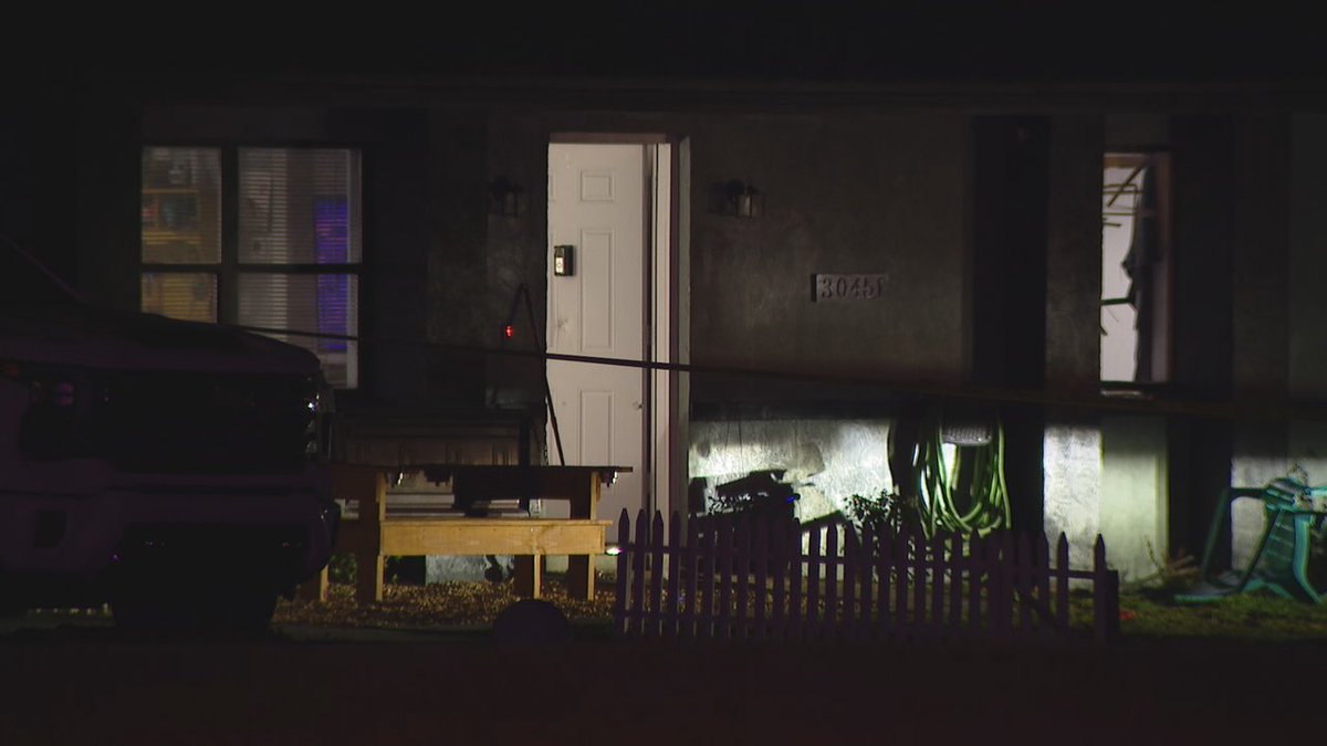 Ryan French FOX13 tweet media