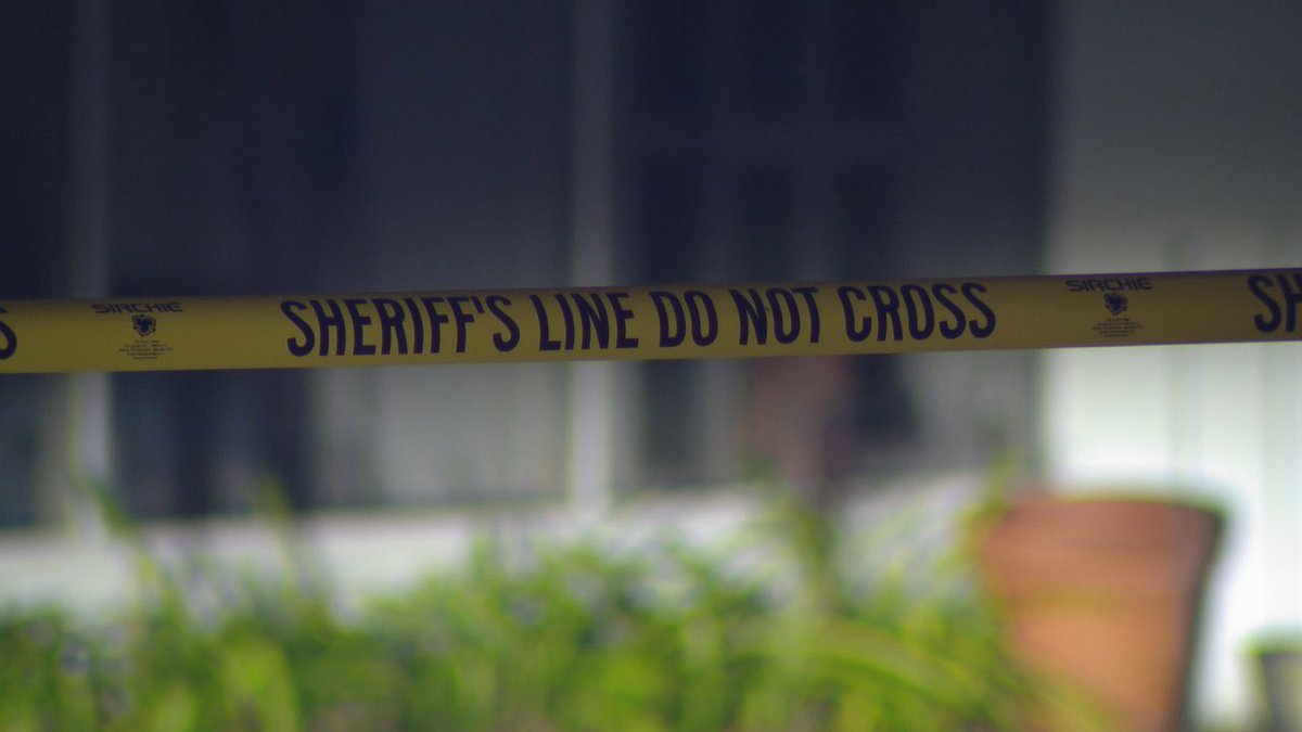 Ryan French FOX13 tweet media