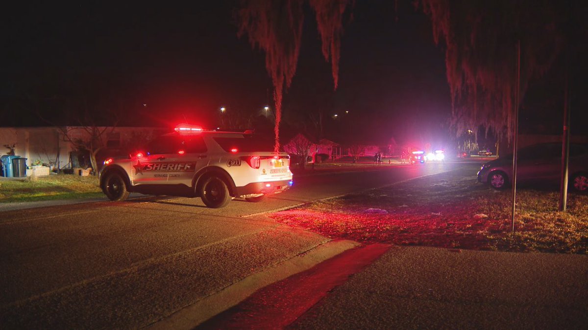 Ryan French FOX13 tweet media