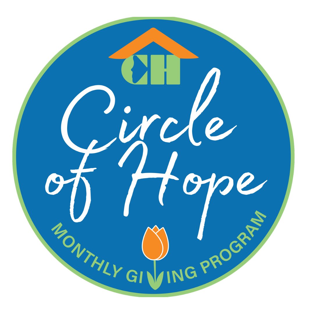 Carty House tweet media