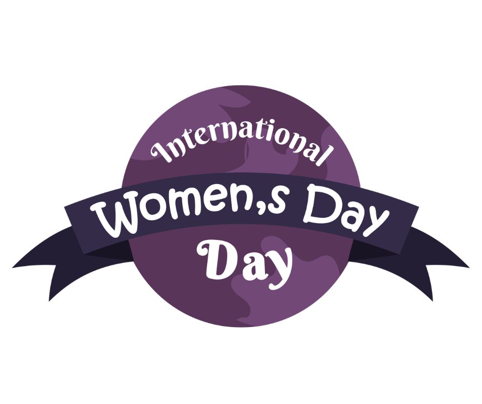 Carty House tweet media