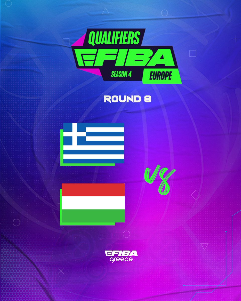 HellenicBF tweet media