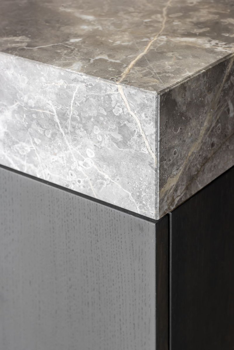 المعماري د. هشام القاسم tweet media