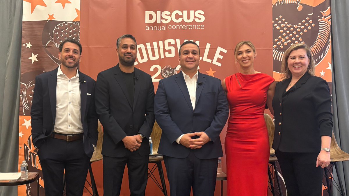 Responsibility.org tweet media