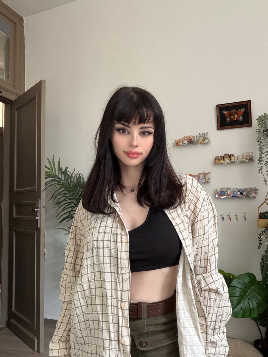 Littlericecake tweet media