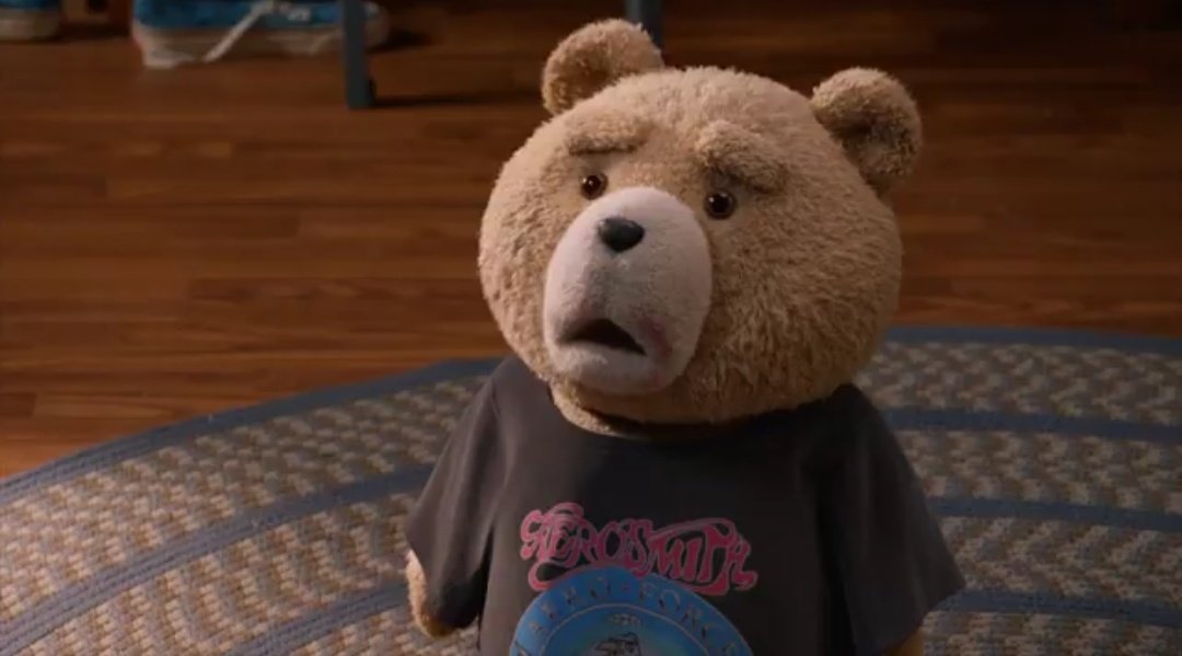 Mr Heisenberg tweet media