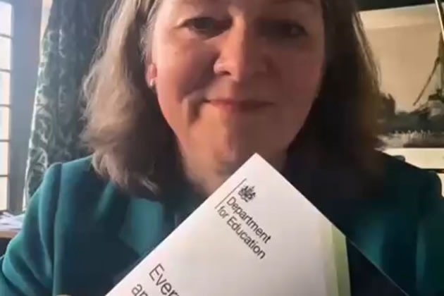 PutneySW15.com tweet media