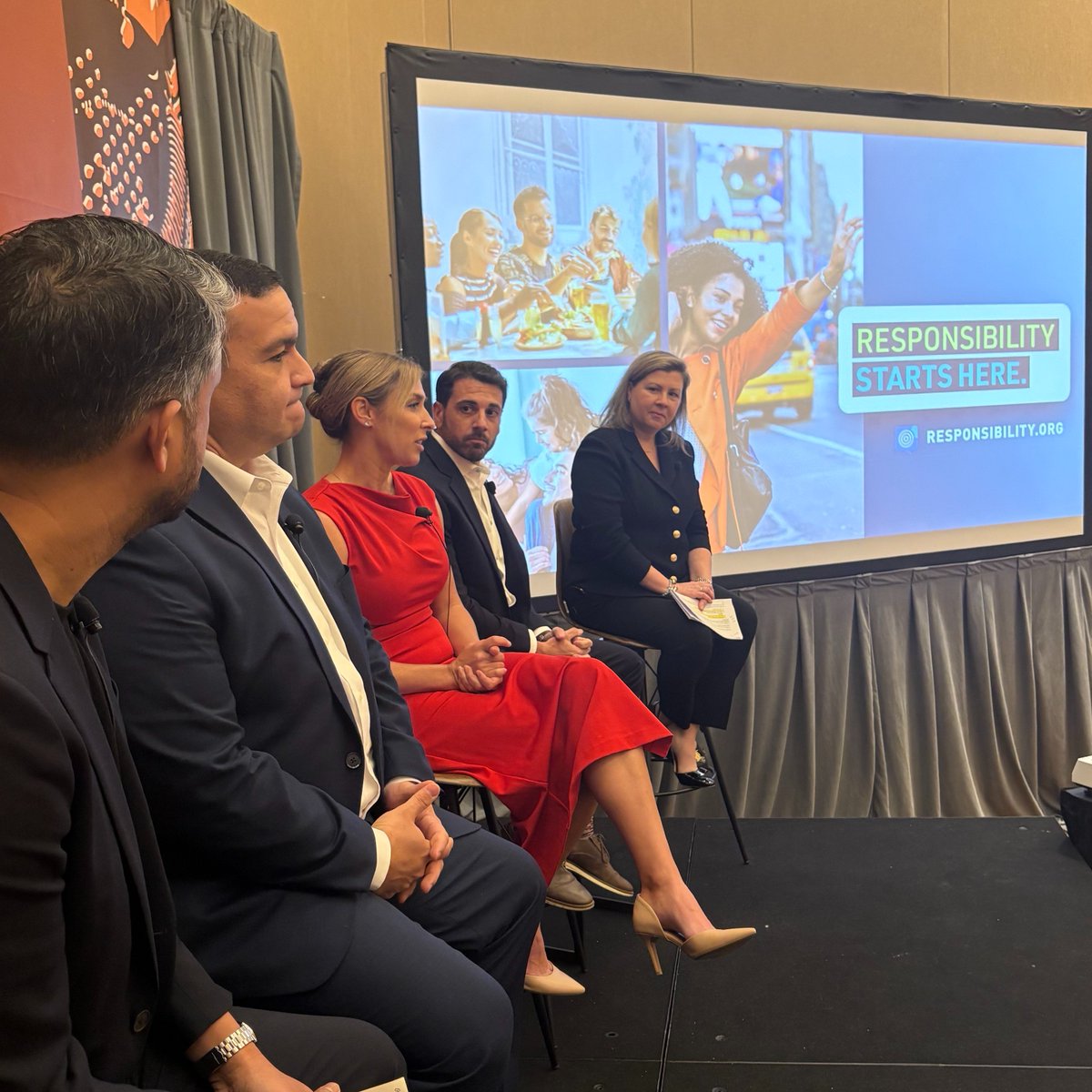 Responsibility.org tweet media