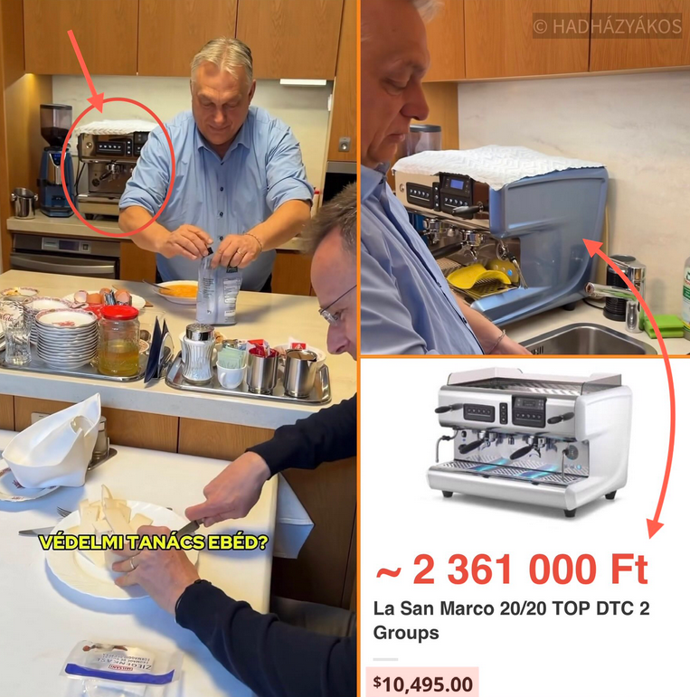 Orban Vektor aka @darth_orban_ tweet media